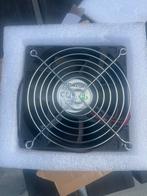 Nieuwe Fan Kit Masterbuilt 800 - Onderdeel 9904190040, Tuin en Terras, Houtskoolbarbecues, Ophalen of Verzenden, Nieuw