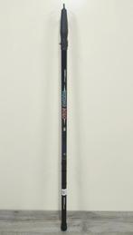 NIEUW Bolognese Hengel Viking Bolo 5,00 Meter 5-15 Gram, Ophalen, Nieuw, Werphengel