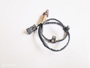 Lambdasensor Volvo S60 S80 V70 XC70 9186934 beschikbaar voor biedingen