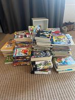 Mega verzameling donald ducks, Ophalen, Europa, Zo goed als nieuw, Meerdere comics