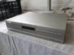 AVTech AVC785ASV Harddiskrecorder, Ophalen of Verzenden, Gebruikt, Harddiskrecorder