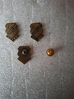 FC Utrecht Pin 2025/2026, Ophalen of Verzenden