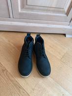 Zwarte schoenen maat 31zara new, Kinderen en Baby's, Kinderkleding | Schoenen en Sokken, Ophalen of Verzenden, Zo goed als nieuw