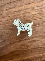 Sleigh dalmatiër pup, Verzenden, Zo goed als nieuw