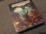 Arkham Horror the card game, Ophalen of Verzenden, Zo goed als nieuw