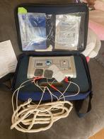 APS therapie, Ophalen, Gebruikt, Overige typen