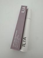 Ilia Limitless Mascara nieuw, Ogen, Zwart, Nieuw, Ophalen of Verzenden