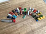 Speelgoed Autootjes Collectie - Jaren 80 tot Nu, Ophalen of Verzenden, Gebruikt