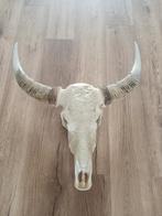 Schedel /skull, Ophalen, Zo goed als nieuw