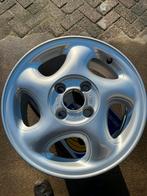 Ford Mondeo mk1 nieuwe velg lichtmetaal 15 inch, Ophalen of Verzenden, Nieuw