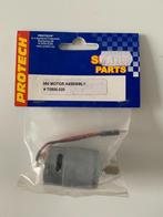 Protech 380 motor assembly T0500.020 nieuw rc auto