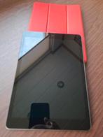 Ipad 7  32 GB  model A2197, Computers en Software, Apple iPads, 10 inch, 32 GB, Apple iPad, Ophalen of Verzenden