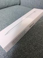 Apple pencil 1 nieuw in verpakking, Nieuw, Apple iPad, Ophalen of Verzenden, Wit