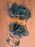 Kerstlampjes gratis, Diversen, Kerst, Ophalen, Zo goed als nieuw