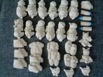 Geboorte  bedankje zelf maken, Kinderen en Baby's, Kraamcadeaus en Geboorteborden, Ophalen of Verzenden, Nieuw, Kraamcadeau