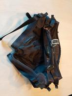 Ion Fuel Zit Trapeze 54 XL, Watersport en Boten, Windsurfen, Ophalen of Verzenden, Gebruikt, Overige typen