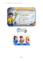 Doorstroomtoets groep 8 2026 (jan/feb)Oefenboek + Antwoorden, Boeken, Nieuw, Ophalen of Verzenden, Nederlands, Overige niveaus