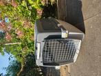 Hele nette transport kennel, Dieren en Toebehoren, Ophalen, Zo goed als nieuw