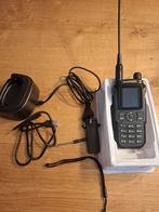BAOFENG two-way radio, Ophalen of Verzenden, Nieuw