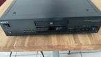 Sony cdp xb630, Ophalen, Zo goed als nieuw
