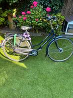 Batavus Barcelona, Fietsen en Brommers, Fietsen | Dames | Damesfietsen, Ophalen, Gebruikt, Batavus, Versnellingen