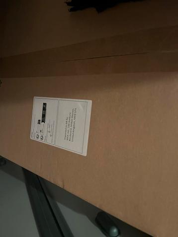 IKEA MAXIMERA Ladefront - afbeelding 3