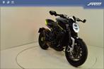 MV AGUSTA DRAGSTER 800 RR (bj 2020), Motoren, Motoren | MV Agusta, Bedrijf, 3 cilinders, Meer dan 35 kW, 800 cc