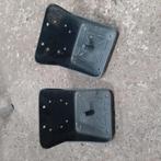 Liksteenhouder, Dieren en Toebehoren, Schapen, Geiten en Varkens, Meerdere dieren, Schaap, 6 jaar of ouder