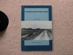 Westergeastmer strjitnammen, Oebele Vries., Boeken, Geschiedenis | Stad en Regio, Ophalen of Verzenden, Zo goed als nieuw, Oebele Vries.