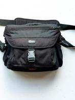 Lowepro Nova 180 AW schoudertas izgst, Ophalen of Verzenden, Schoudertas, Lowepro