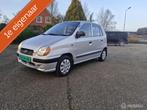 Hyundai Atos Spirit 1.0i SX, Auto's, 15 km/l, Gebruikt, 4 cilinders, 833 kg