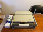 Ibico ibiMaster 300 inbindmachine, Diversen, Ophalen of Verzenden, Gebruikt