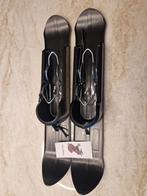 Skietjes voor onder de kinderwagen - Buggy Sled, Fietsen en Brommers, Fietsaccessoires | Buggydragers, Ophalen of Verzenden, Nieuw