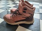 Roze dames wandelschoenen maat 39, Ophalen of Verzenden, Zo goed als nieuw, Schoenen