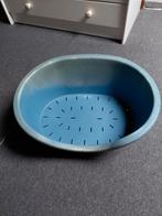 GRATIS Kunstof hondenmand 45 cm., Ophalen, Overige