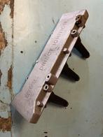 DI cassette voor Saab v6, Ophalen of Verzenden, Gebruikt, Saab