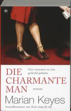 Die charmante man, Ik dacht het niet, Ophalen of Verzenden, Nieuw