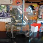 Diverse onderdelen. Shovelhead, Ophalen of Verzenden
