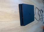 PlayStation 4 1tb, Spelcomputers en Games, Ophalen, Zo goed als nieuw, 1 TB, Original