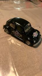 Modelauto – V.W. 1303 – Merk Welly, Ophalen of Verzenden, Zo goed als nieuw, Auto