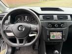 Volkswagen Caddy 2.0 TDI L2 Maxi navi airco cruise euro 6, 730 kg, Gebruikt, Euro 6, 4 cilinders