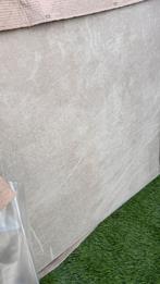 Ceramaxx Ardeche Beige 60x60 Vloertegels - 34,92 m2 Nieuw, 60 cm of meer, Keramiek, Nieuw, Ophalen of Verzenden