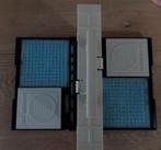 Zeeslag - Strategisch Spel, Een of twee spelers, Ophalen, Nieuw, Reisspel