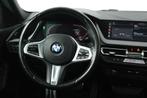BMW 2-serie Gran Coupé 218i Executive Edition (PANORAMADAK,, Auto's, BMW, 65 €/maand, Gebruikt, 1350 kg, Traction-control