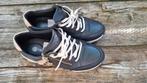 Sneaker ..remonte. maat 38, Kleding | Dames, Ophalen of Verzenden, Zo goed als nieuw, Sneakers of Gympen