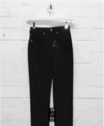 JOSHV - Prachtige Jeans maat M - Nieuw €139 - JOSH V, Zwart, Nieuw, Ophalen of Verzenden, W30 - W32 (confectie 38/40)