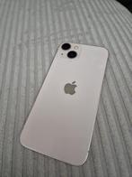Apple iPhone 13 128GB pink, Telecommunicatie, Mobiele telefoons | Apple iPhone, Ophalen, IPhone 13, Zonder simlock, Zonder abonnement