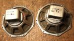 Philips luidsprekers, 2, AD 3700AM Goed, Audio, Tv en Foto, Radio's, Ophalen of Verzenden, Gebruikt, Overige typen