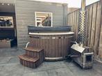 Exclusieve hottub's-Houtgestookt/Elektrisch of Hybride!!!, Tuin en Terras, Zwembad-toebehoren, Ophalen, Filter