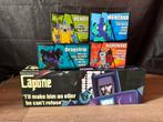 Transformers DX9 G2 Menasor nieuw, Overige generaties, Ophalen, Nieuw, Decepticons